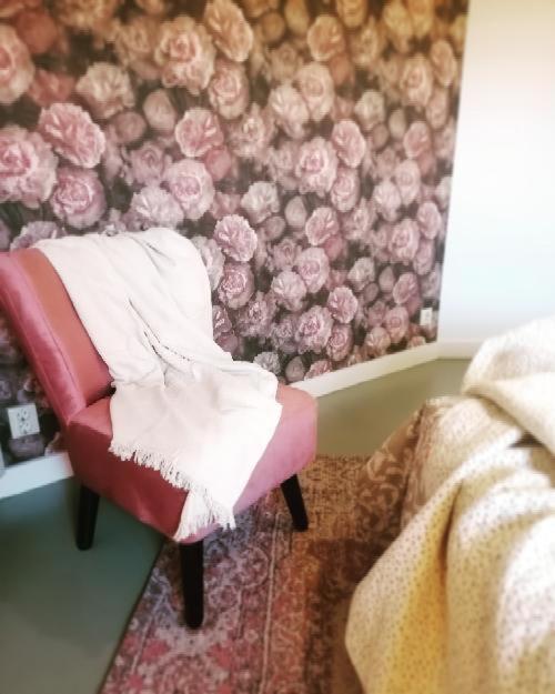 Logement Doosje Warfstermolen Εξωτερικό φωτογραφία